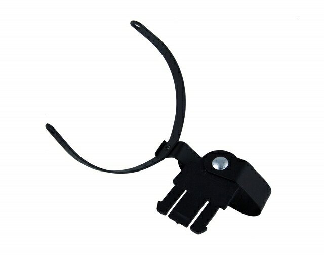 （デビッドクラーク）DAVID CLARK ATTACHMENT ASSEMBLY 732 F/G (18157G-03)