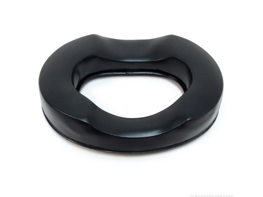 楽天市場】カート・シリング マクファーレンMLB 22 (レッドソックス