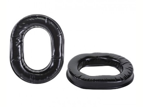 TELEX FOAM EAR SEALS ECHELON AIR AND ANR SERIES｜SKY LIFE with FLYING DOG
