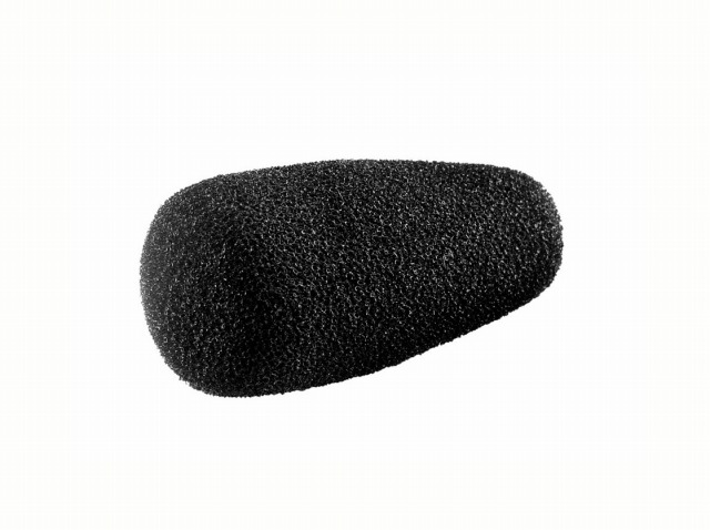 楽天市場】TELEX AIRMAN 750 HEADSET （片耳タイプ） #64300-300 : SKY