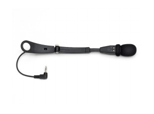 PILOT USA DNC/XL Mic Boom