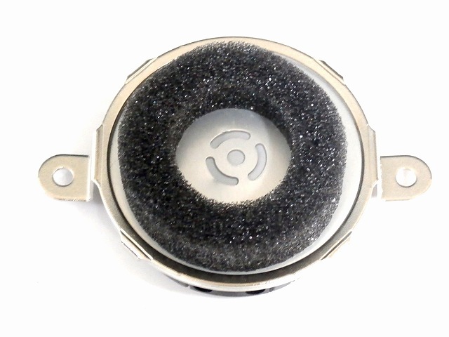 楽天市場】WACKO MARIA ワコマリア 22AW Beats ビーツ 別注 フレックス