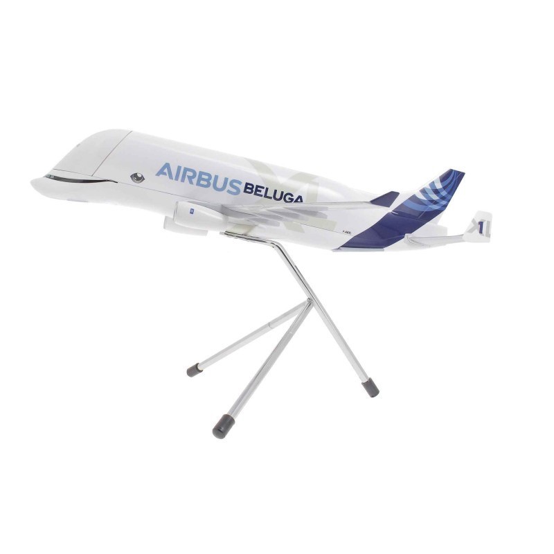Airbus BELUGA XL 1/200 plastic model エアバス 飛行機 プラスチック モデル