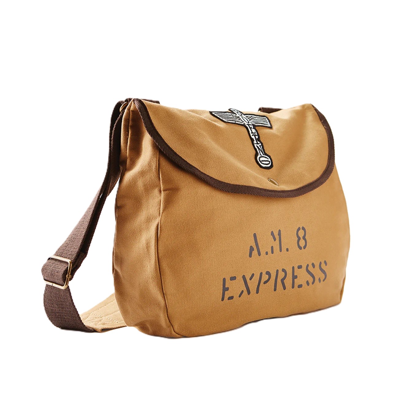 楽天市場】【J AUGUR DESIGN】ジュディーオーガーデザイン