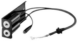 (アイコム) ICOM OPC-871A ヘッドセットアダプター
