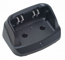 YAESU (VERTEX) SBH-11 申し受ける照明ランプ (FTA-450 FTA-550 FTA-750)