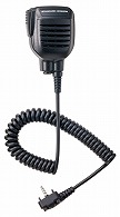 YAESU (VERTEX) SSM-20A（SSM-10A）スピーカーマイク (FTA-250 FTA-450 FTA-550 FTA-750 FTA-850)