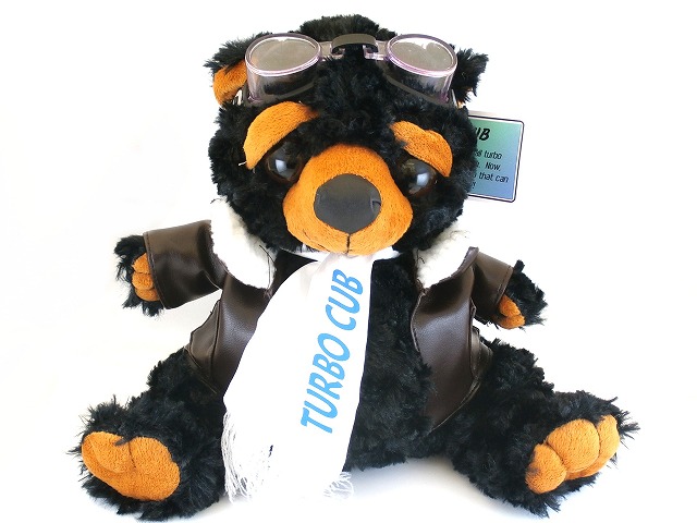 DIMOO CRUSH ON COFFEE ぬいぐるみペンダント 当日発送可 POPMART DIMOO Crush on Coffee ぬいぐるみペンダント - メルカリ