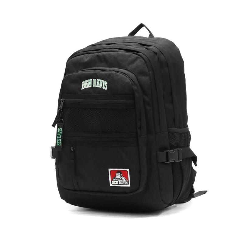 NEW MESH XL PACKIICL