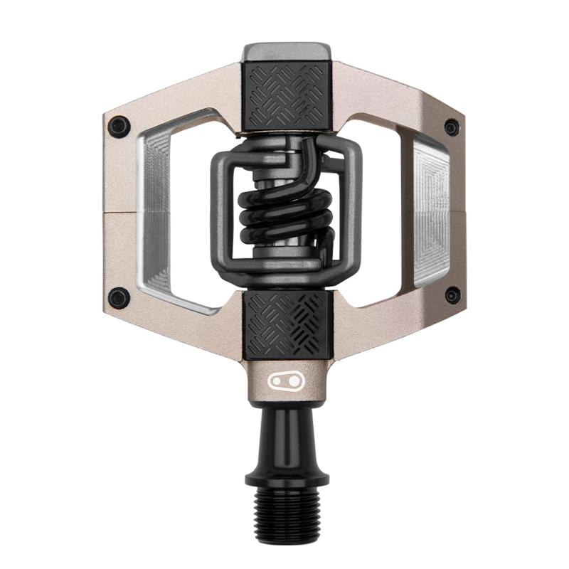 CRANKBROTHERS(クランクブラザーズ) ペダル マレットトレイル