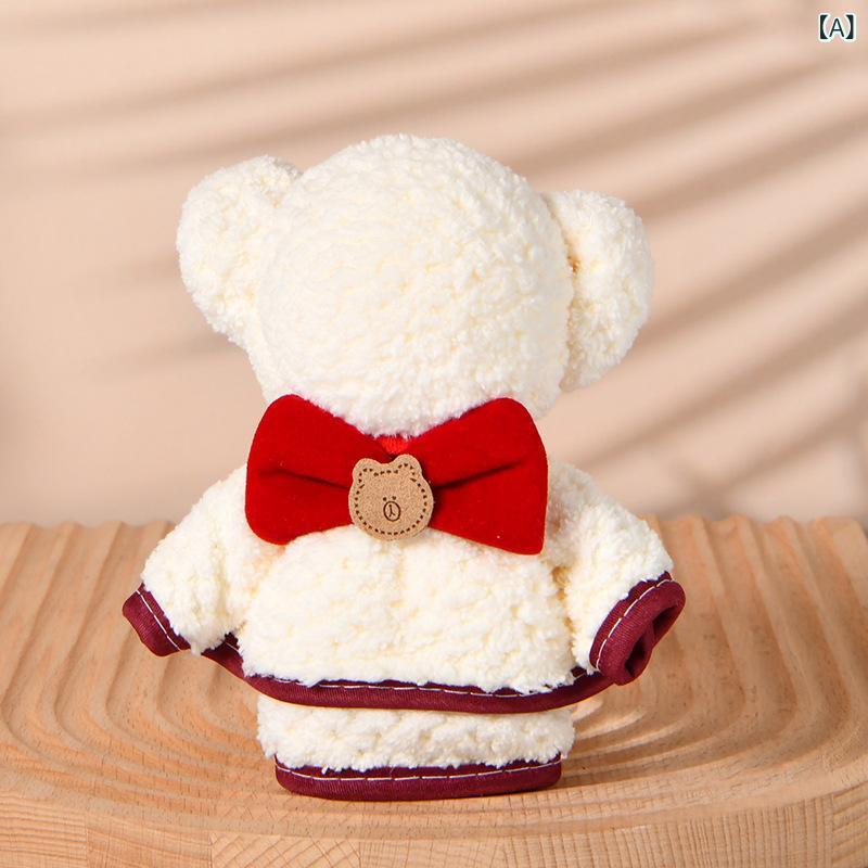 楽天市場】熊出没注意 新ハンドタオル 北海道 お土産 おみやげ