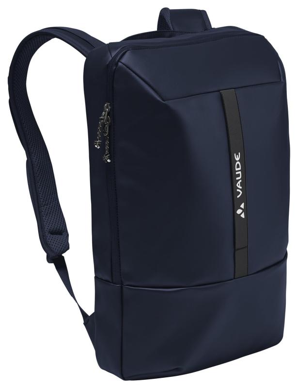 VAUDE Modern