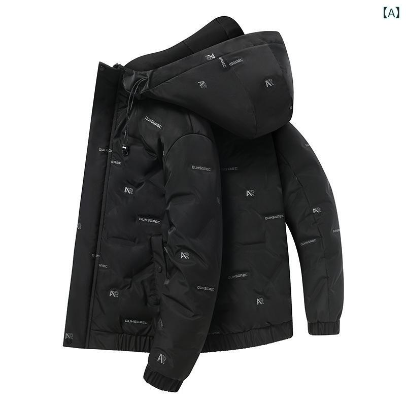 楽天市場】【雰囲気抜群】KUSHITANI【インナーダウン】LL ダウン