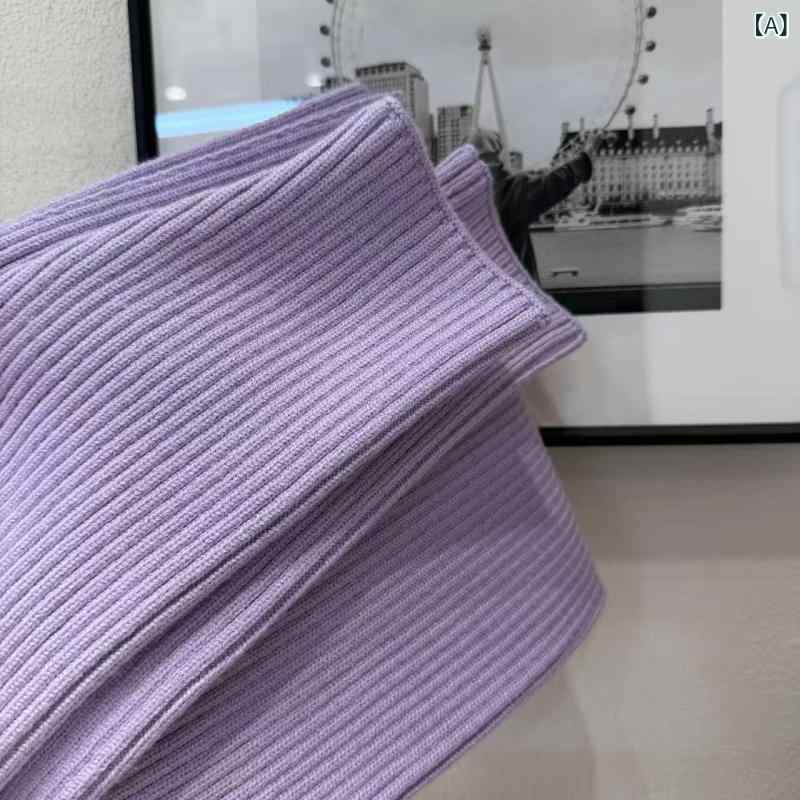 韓国の ヨガ 服は 肩を 落とさないで ください。