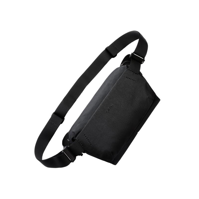 [Bellroy] Venture Sling 6L のクロスボディバッグ