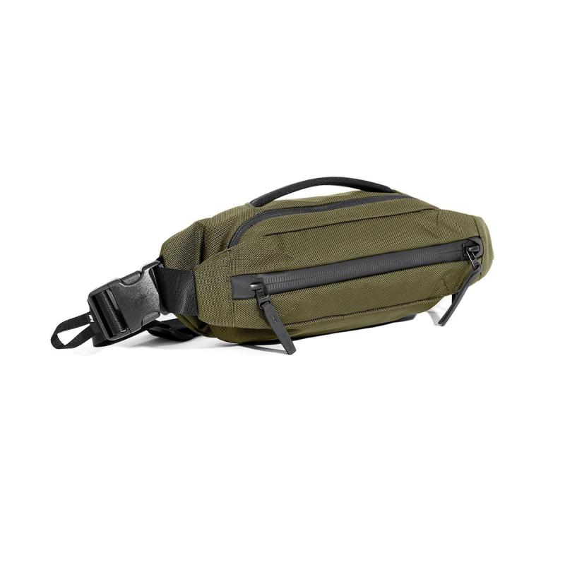 City Sling 3