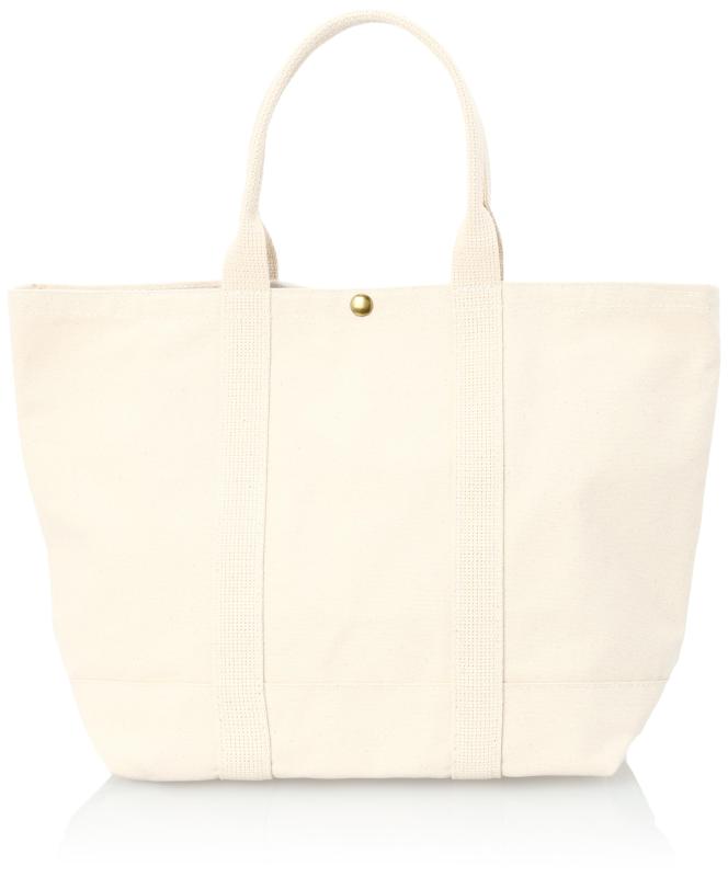 [界面帆布] トートバッグ A-1 [並行輸入品]