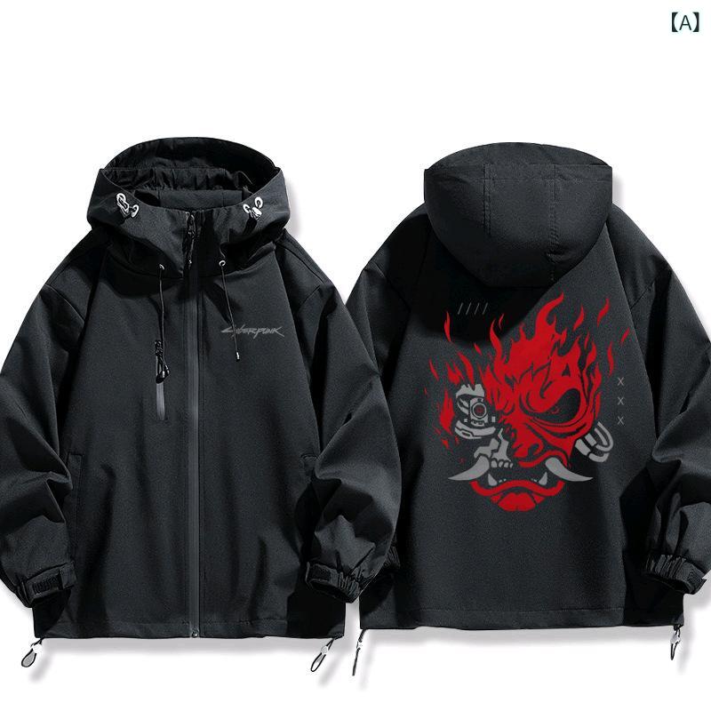 楽天市場】【送料無料対象商品】コスパ 機動警察パトレイバー 篠原重工