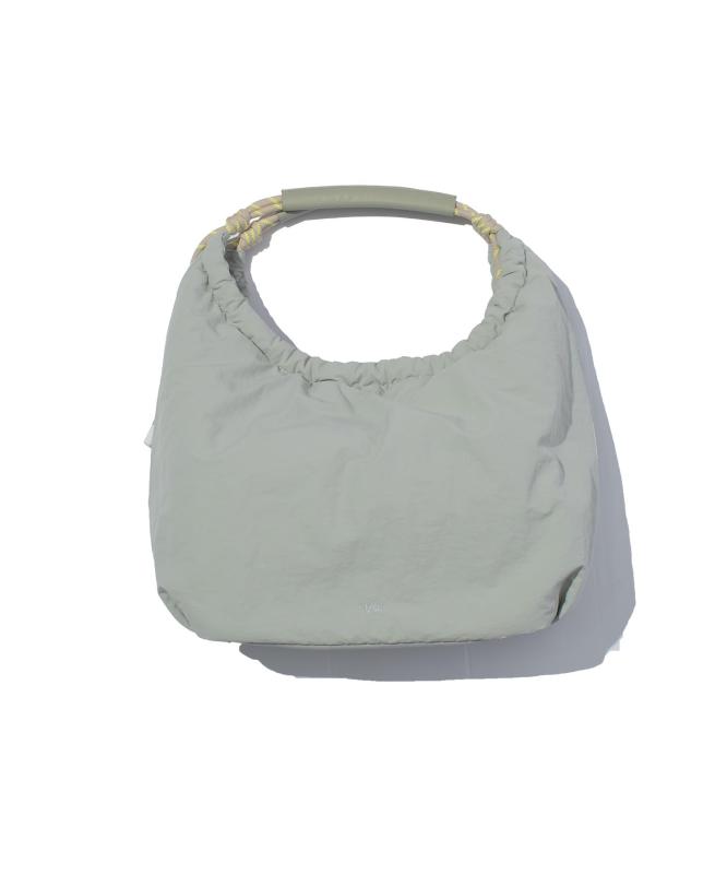 その他 PAPER NYLON SHOULDER