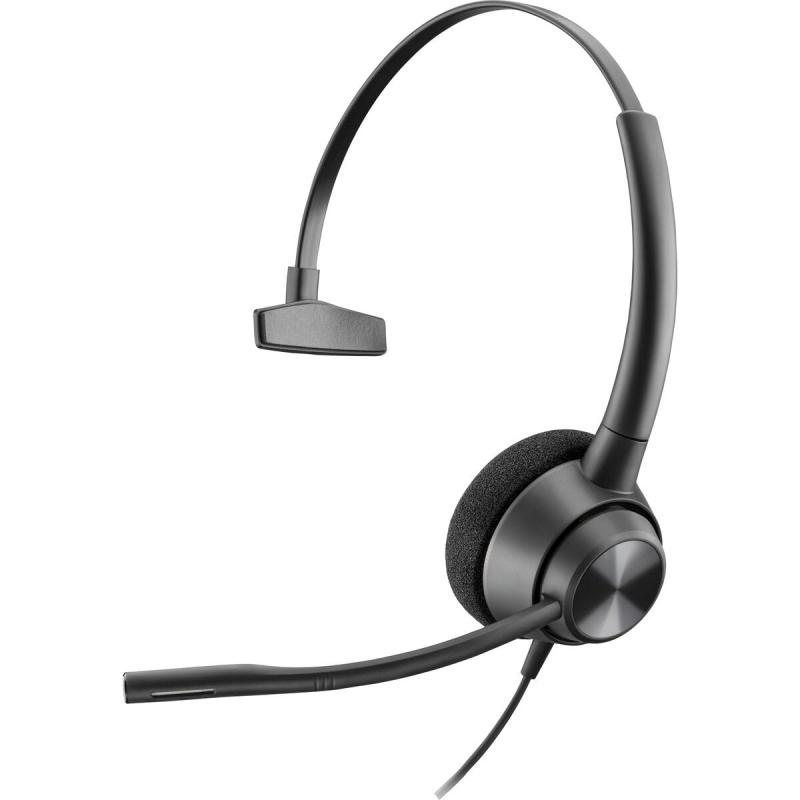 Plantronics EncorePro 310?QD?