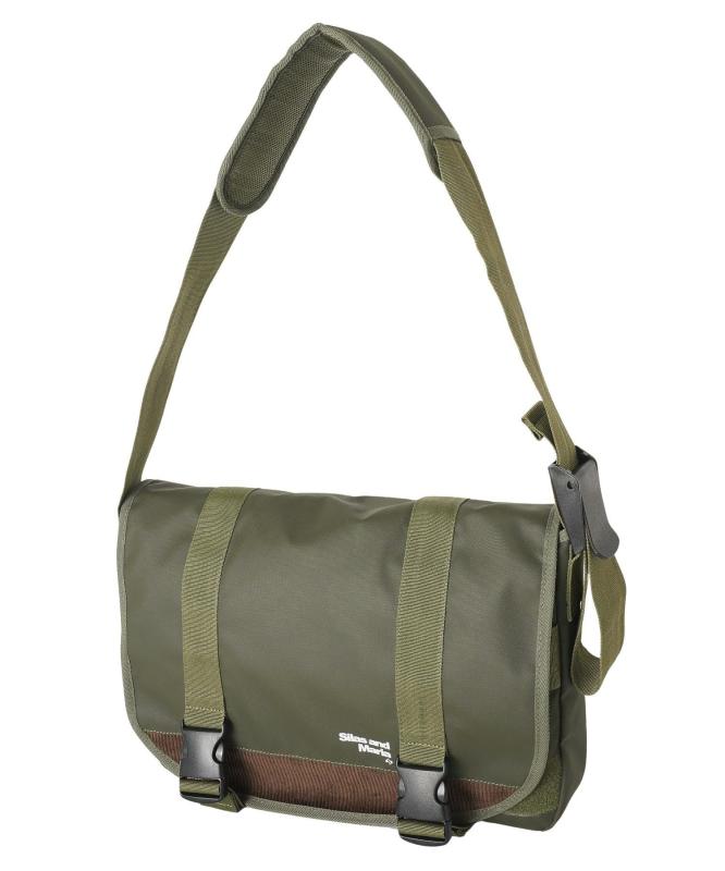 ハンドフレアケース HAND FLARE CASE 110243053003
