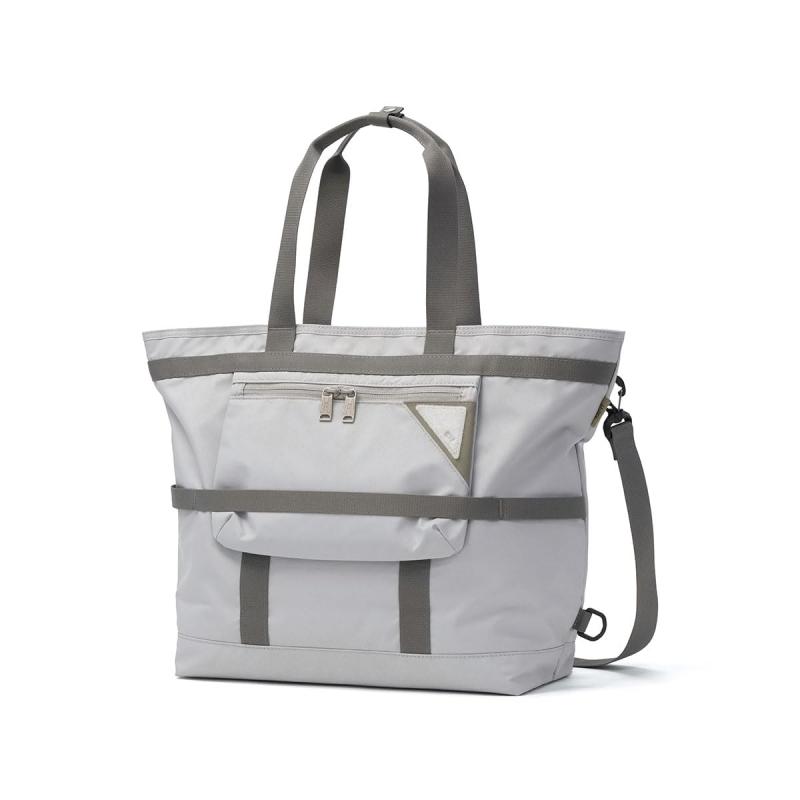 [CIE] トートバッグ FLOW TOTEBAG