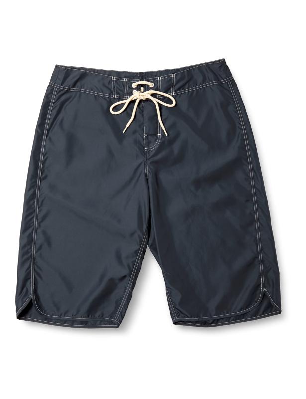 楽天市場】JIL SANDER+ ジルサンダー プラス スイムウェア JPUU783504