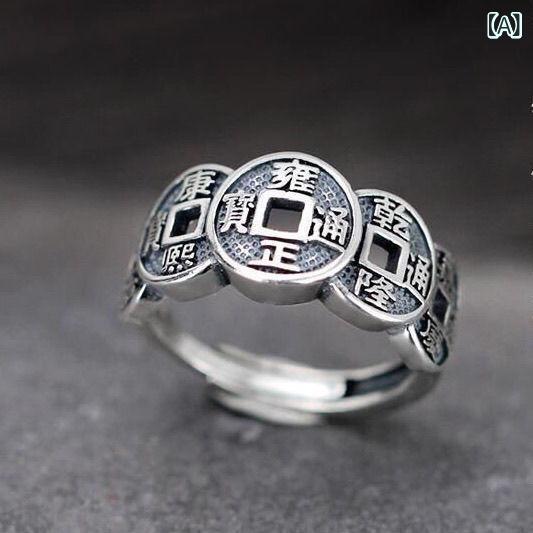 楽天市場】七宝章牌「阿波おどり」日本の祭りシリーズ 造幣局 記念