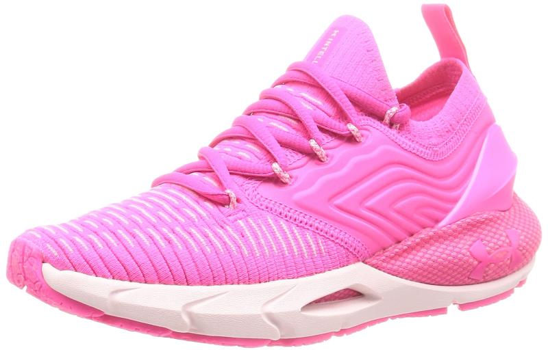 [Under Armour] UA W HOVR Phantom 2 INKNT｜スカイライト
