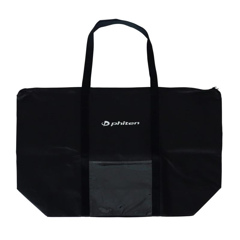 ファイテン(phiten) ナノメタックスコーティング 4点パック/7点パック