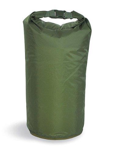 タスマニアンタイガー ウォータープルーフバッグ ･Tasmanian Tiger Water proof bag
