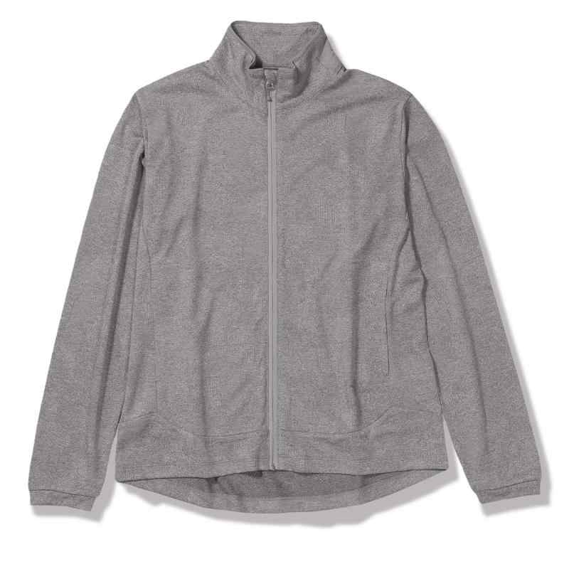 [フォックスファイヤー] ＳＣウィンドパスフルＺＩＰ