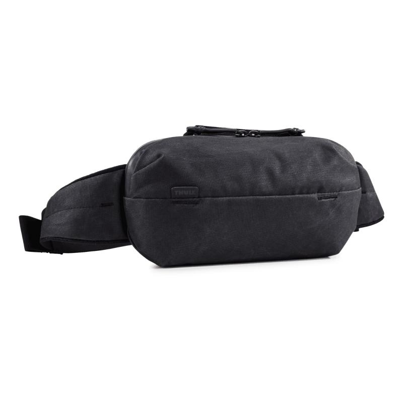 [スーリー] ショルダーバッグ Aion Sling Bag｜スカイライト