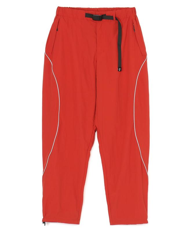 [チャムス] パンツ Chumley Sports Pants レディース