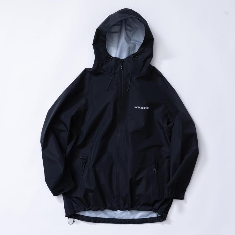 JACK FROST スノーボードウェア UNISEX 3L WIDE JACKET JFJ97000