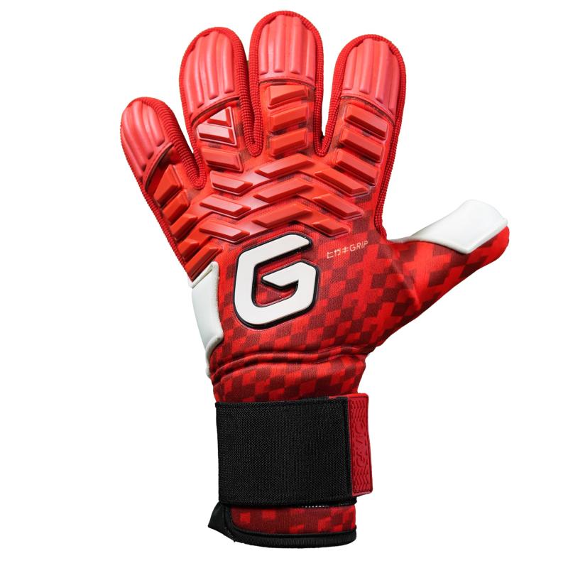 マトゥーイノベーティブ プロ GLOVE MATHIEU INOVATIVE 7 ブルーイエロー 11,076円
