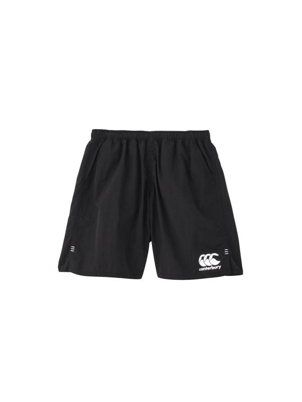 CANTERBURY(カンタベリー) ラガー 形づくる ショーツマルチウェイラグビーショーツ(ロング)メンズ