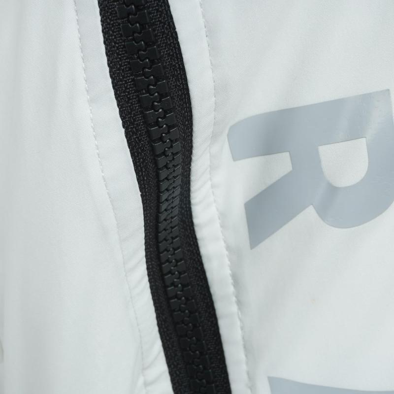 楽天市場】[期間SALE] Admiral/アドミラル ボーダーカットジャケット