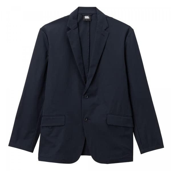 [カンタベリー] ジャケット TRANSFER JACKET トランスファージャケット メンズ RP72624