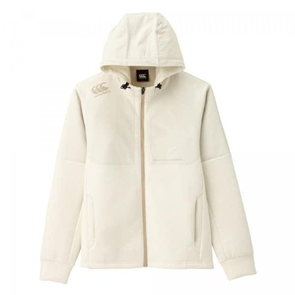 [カンタベリー] ジャケット D.A.F TEC AIR JACKET ダフテックエアージャケット メンズ RP43105