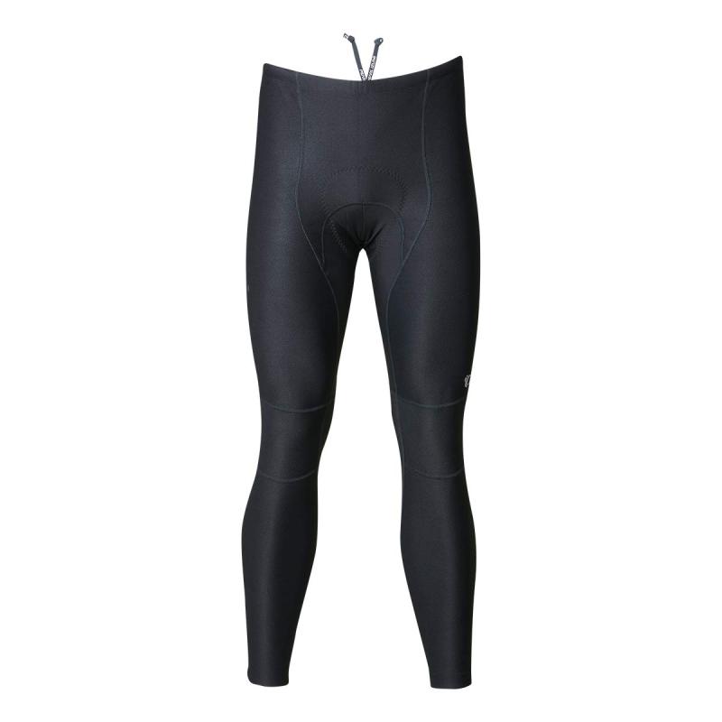 PEARL IZUMI(パールイズミ) タイツウィンドブレーク タイツメンズ