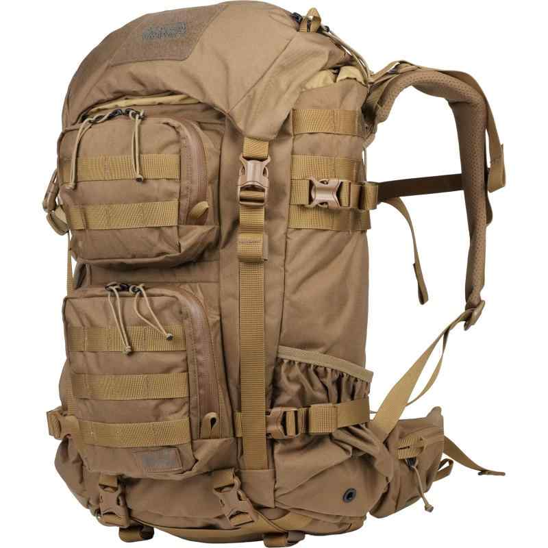 [ミステリーランチ] BLITZ 35 ブリッツ リュック 36L｜スカイライト