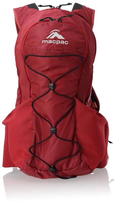 [マック容器に並べる] アンプリファイアーマルチ 山登り トレイル 駈けっくら 山歩き 背嚢 MM62363