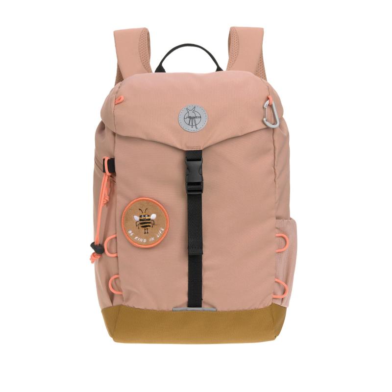 [LASSIG] レッシグ Mini Outdoor Backpack Nature ミニアウトドアバックパック