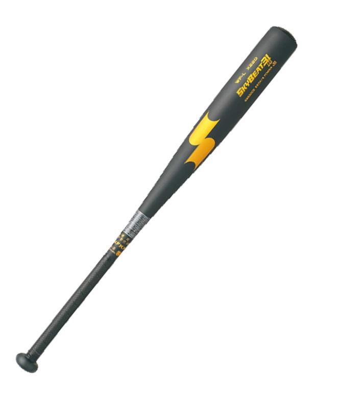 23%OFF SSK エスエスケイ バット スカイビート31 中学硬式 31K SBB2002 金属製 硬式金属バット 硬式バット 20,612円