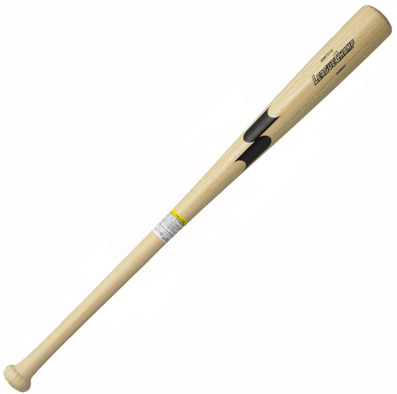 木製トレーニングバットリーグチャンプTRAINING 6,404円