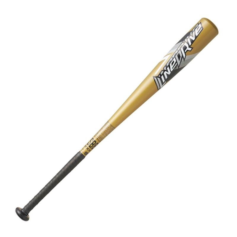 ベイスボール エスエスケイ 野球バット 軟式金属元素野球バット 軟式ベイスボール 軟式用  兄ちゃん用 御坊っちゃん用 赤ちゃん用 SBB5074F SSK ベイスボール設備スワロースポーツ