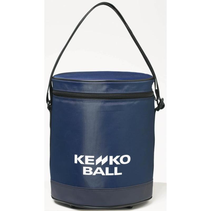 KENKO ボールバッグ