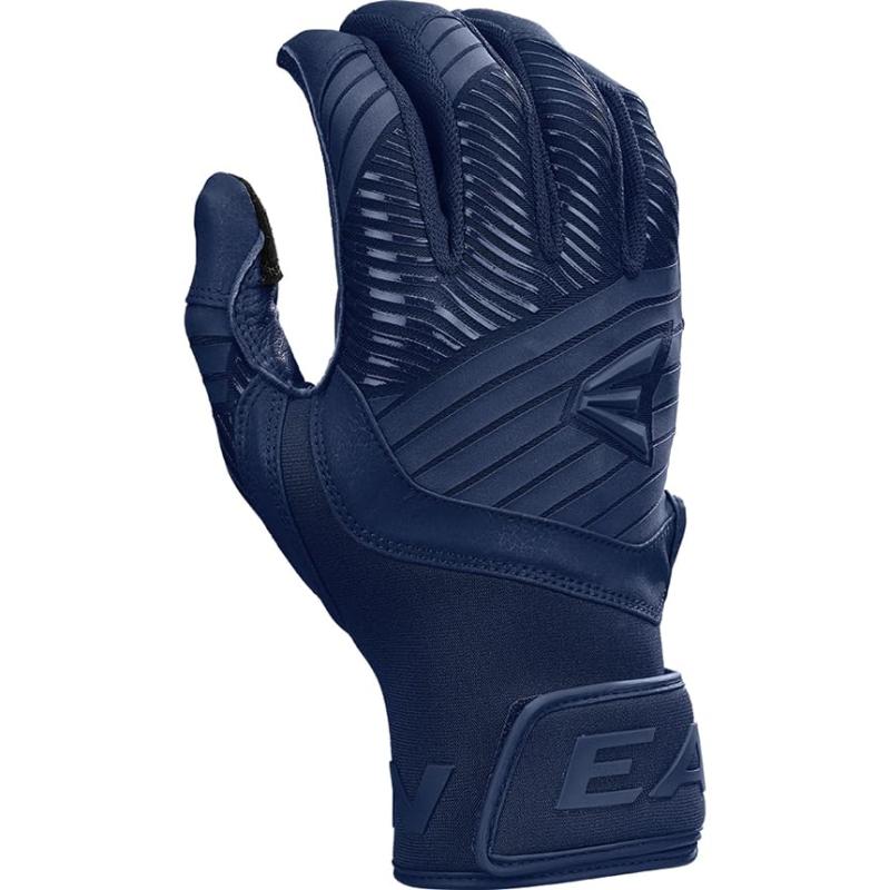 イーストン（EASTON) 野球用 バッテ 手袋 バッティンググラブ ウォークオフ バッティンググラブ WO25BG