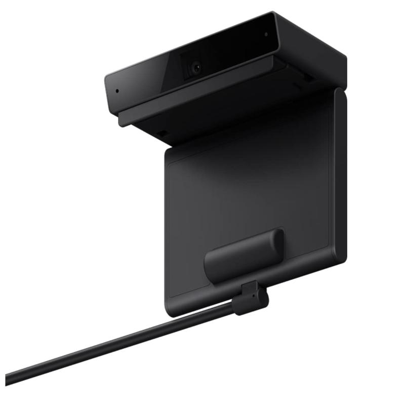 ソニー 2022年モデルブラビア相応う ブラビア専用外後ばらい写真機 BRAVIA CAM